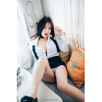 Loozy_Ye-Eun-Officegirl's Vol.2_13-4R6aaFfH.jpg